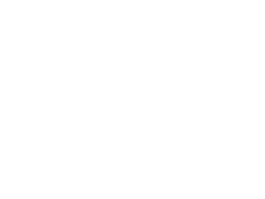 解决方案