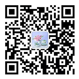 微信图片_20220627234424.jpg